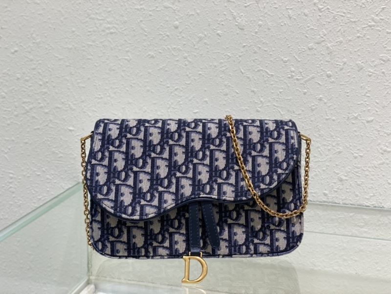 Christian Dior Other Bags